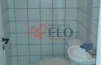 Imagem 5: 2 banheiro na Avenida Fagundes Filho