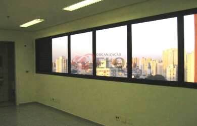 Imagem 1: 2 banheiro na Avenida Fagundes Filho