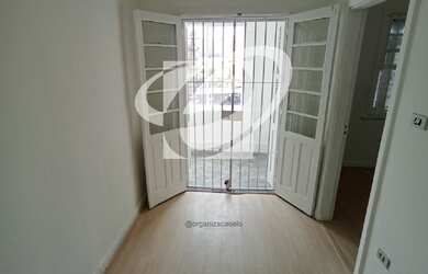 Imagem 3: Alugue já sua sala comercial de 30m² em Mirandópolis, São Paulo-SP