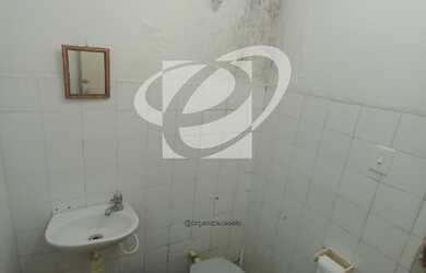 Imagem 5: Alugue já sua sala comercial de 30m² em Mirandópolis, São Paulo-SP