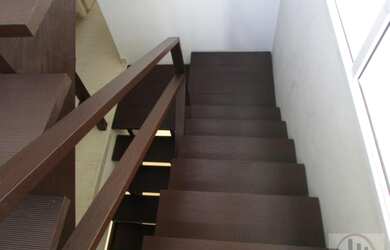 Imagem 14: Casa a Venda em Juquehy, Condomínio Fechado Frente ao Mar com Escritura...