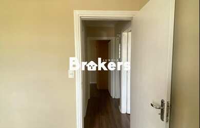 Imagem 6: APARTAMENTO RESIDENCIAL em JUNDIAÍ - SP, JARDIM BIZARRO