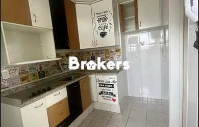 Imagem 7: APARTAMENTO RESIDENCIAL em JUNDIAÍ - SP, JARDIM BIZARRO