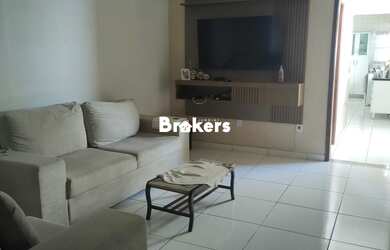 Imagem 7: CASA RESIDENCIAL em JUNDIAÍ - SP, VILA ARENS II