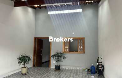 Imagem 2: CASA RESIDENCIAL em JUNDIAÍ - SP, FAZENDA GRANDE