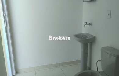 Imagem 12: CASA RESIDENCIAL em JUNDIAÍ - SP, VILA ARENS II