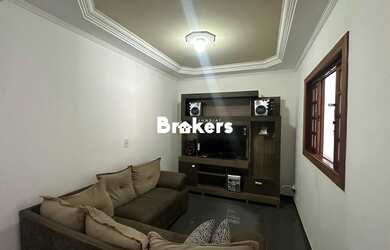 Imagem 13: CASA RESIDENCIAL em JUNDIAÍ - SP, FAZENDA GRANDE