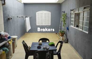 Imagem 8: CASA RESIDENCIAL em JUNDIAÍ - SP, VILA ARENS II