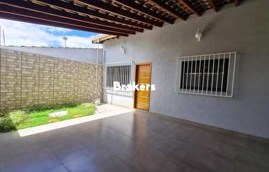 Imagem 2: CASA RESIDENCIAL em JUNDIAÍ - SP, RESIDENCIAL SANTA GIOVANA