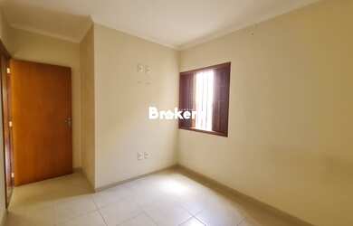 Imagem 16: CASA RESIDENCIAL em JUNDIAÍ - SP, RESIDENCIAL SANTA GIOVANA