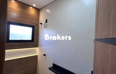 Imagem 7: CASA RESIDENCIAL em ITUPEVA - SP, JARDIM JAPÃO