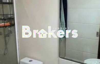 Imagem 15: CASA RESIDENCIAL em JUNDIAÍ - SP, JARDIM COLÔNIA