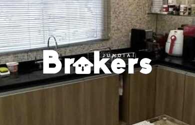 Imagem 6: CASA RESIDENCIAL em JUNDIAÍ - SP, JARDIM COLÔNIA