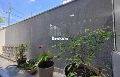 Imagem 5: CASA RESIDENCIAL em CAJAMAR - SP, PORTAIS POLVILHO