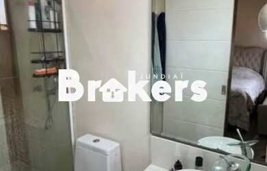 Imagem 14: CASA RESIDENCIAL em JUNDIAÍ - SP, JARDIM COLÔNIA