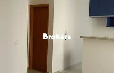 Imagem 11: APARTAMENTO RESIDENCIAL em JUNDIAÍ - SP, POSTE