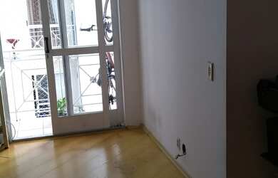 Imagem: APARTAMENTO RESIDENCIAL em SÃO BERNARDO DO CAMPO - SP, PLANALTO