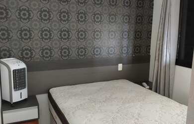 Imagem 9: APARTAMENTO RESIDENCIAL em SÃO PAULO - SP, VILA MARIANA