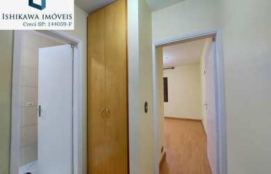 Imagem 12: CASA RESIDENCIAL em SÃO PAULO - SP, VILA SANTA CATARINA