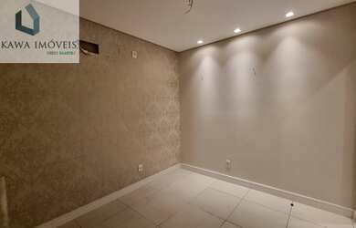 Imagem 9: PRÉDIO COMERCIAL em SÃO PAULO - SP, MIRANDÓPOLIS