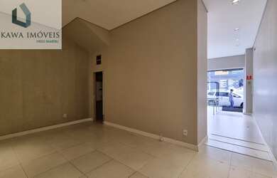 Imagem 11: PRÉDIO COMERCIAL em SÃO PAULO - SP, MIRANDÓPOLIS