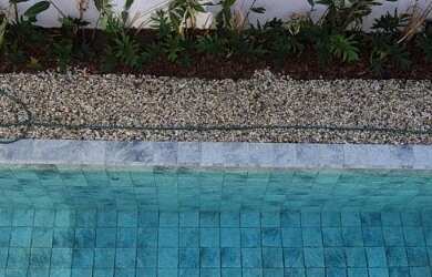 Imagem 5: CASA RESIDENCIAL em ITATIBA - SP, RESIDENCIAL FAZENDA SANTA ROSA - FASE...