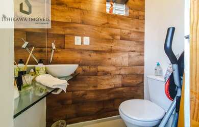 Imagem 11: APARTAMENTO RESIDENCIAL em SÃO PAULO - SP, IPIRANGA