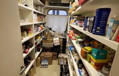 Imagem 10: APARTAMENTO RESIDENCIAL em SÃO PAULO - SP, PARAÍSO