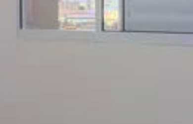 Imagem 3: APARTAMENTO RESIDENCIAL em SÃO PAULO - SP, LAPA