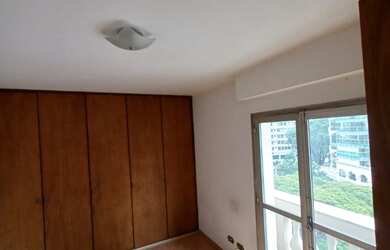 Imagem 6: APARTAMENTO RESIDENCIAL em SÃO PAULO - SP, PARAÍSO