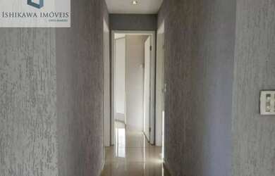 Imagem 16: APARTAMENTO RESIDENCIAL em SÃO PAULO - SP, IPIRANGA