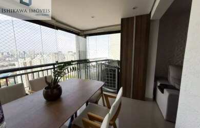 Imagem 16: APARTAMENTO RESIDENCIAL em SÃO PAULO - SP, IPIRANGA