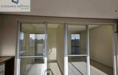 Imagem 4: APARTAMENTO RESIDENCIAL em SÃO PAULO - SP, IPIRANGA