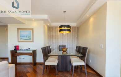 Imagem 11: APARTAMENTO RESIDENCIAL em SÃO PAULO - SP, IPIRANGA