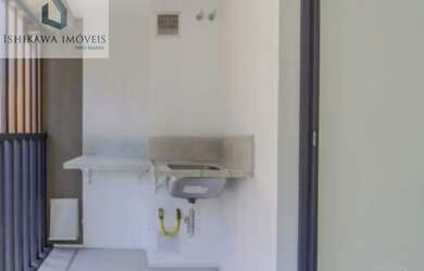 Imagem 2: APARTAMENTO RESIDENCIAL em SÃO PAULO - SP, JARDIM PAULISTA