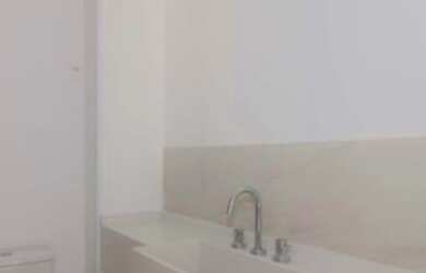 Imagem 3: APARTAMENTO RESIDENCIAL em SÃO PAULO - SP, JARDIM PAULISTA