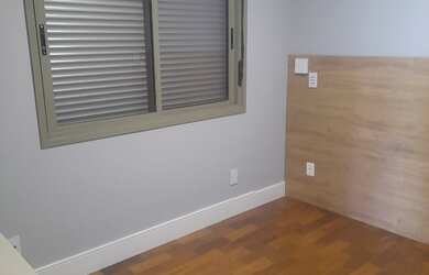 Imagem 12: APARTAMENTO RESIDENCIAL em SÃO PAULO - SP, JARDIM DA GLÓRIA