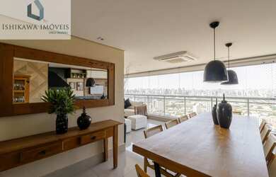 Imagem 3: APARTAMENTO RESIDENCIAL em SÃO PAULO - SP, IPIRANGA