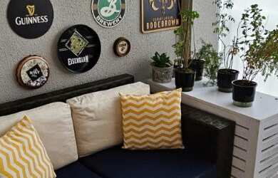 Imagem 7: APARTAMENTO RESIDENCIAL em SÃO PAULO - SP, VILA GUMERCINDO