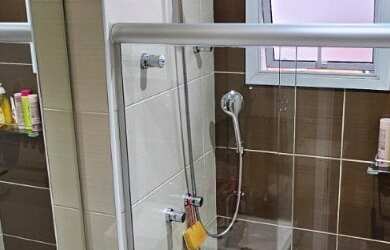 Imagem 13: APARTAMENTO RESIDENCIAL em SÃO PAULO - SP, VILA GUMERCINDO