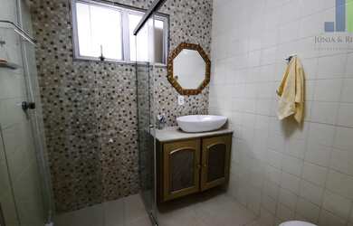 Imagem 9: Apartamento 3 quartos, de frente para o mar, na Praia das Virtudes