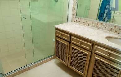 Imagem 7: Apartamento 3 quartos, de frente para o mar, na Praia das Virtudes