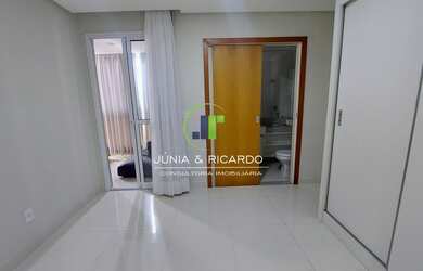 Imagem 7: Apartamento a venda no Centro de Guarapari. Edifício com área de lazer