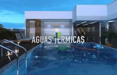 Imagem 7: Lançamento Residencial Porto Bello no Centro de Guarapari-ES / Área...