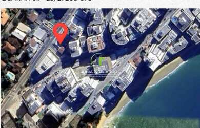 Imagem 2: Lançamento Residencial Porto Bello no Centro de Guarapari-ES / Área...