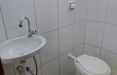 Imagem 2: GALPAO COMERCIAL em CAMPINAS - SP, PARQUE ITÁLIA