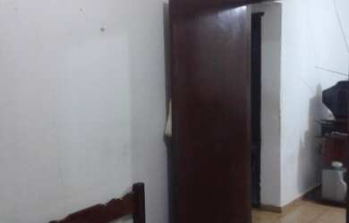 Imagem 4: CASA RESIDENCIAL À VENDA, PARQUE CEASA, CAMPINAS