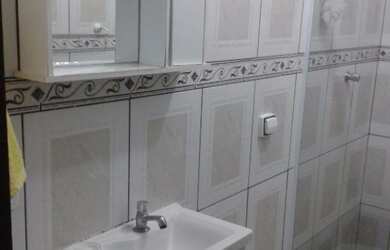 Imagem 5: CASA RESIDENCIAL À VENDA, PARQUE CEASA, CAMPINAS