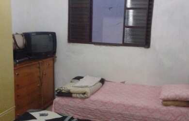 Imagem 3: CASA RESIDENCIAL À VENDA, PARQUE CEASA, CAMPINAS