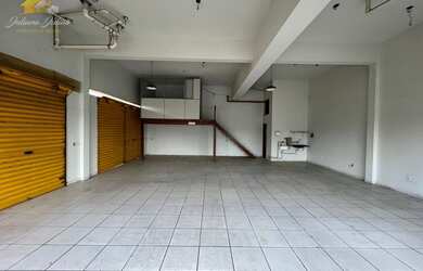 Imagem 7: LOJA NO MARILÉA PARA LOCAÇÃO, DE FRENTE PARA RODOVIA AMARAL PEIXOTO,...